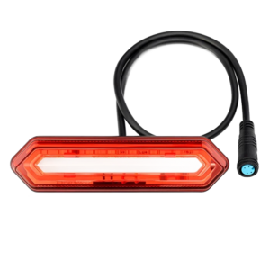 Macfox-E-bike-Taillight