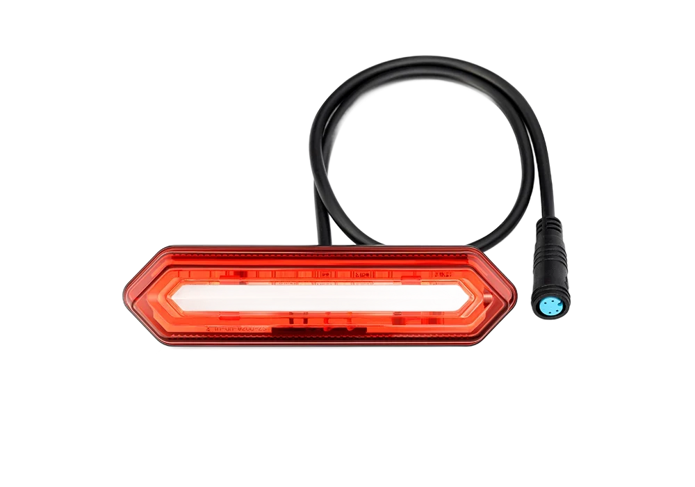 Macfox-E-bike-Taillight