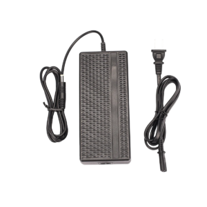 Macfox E-bike X2 Standard Charger