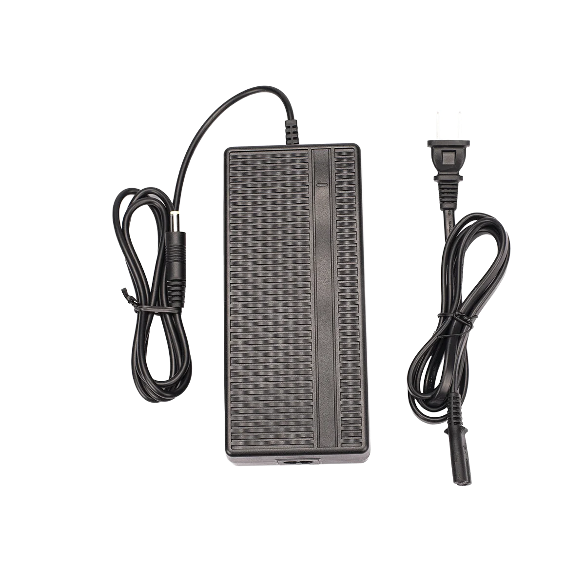 Macfox E-bike X2 Standard Charger