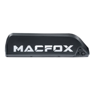 Macfox-E-bike-X7-Battery-Dual-Battery-Upgrade-Kit