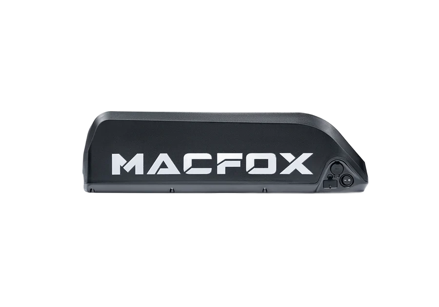 Macfox-E-bike-X7-Battery-Dual-Battery-Upgrade-Kit