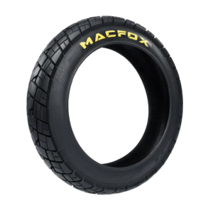 Macfox-E-bike-X7-Outer-Tire-FRONT