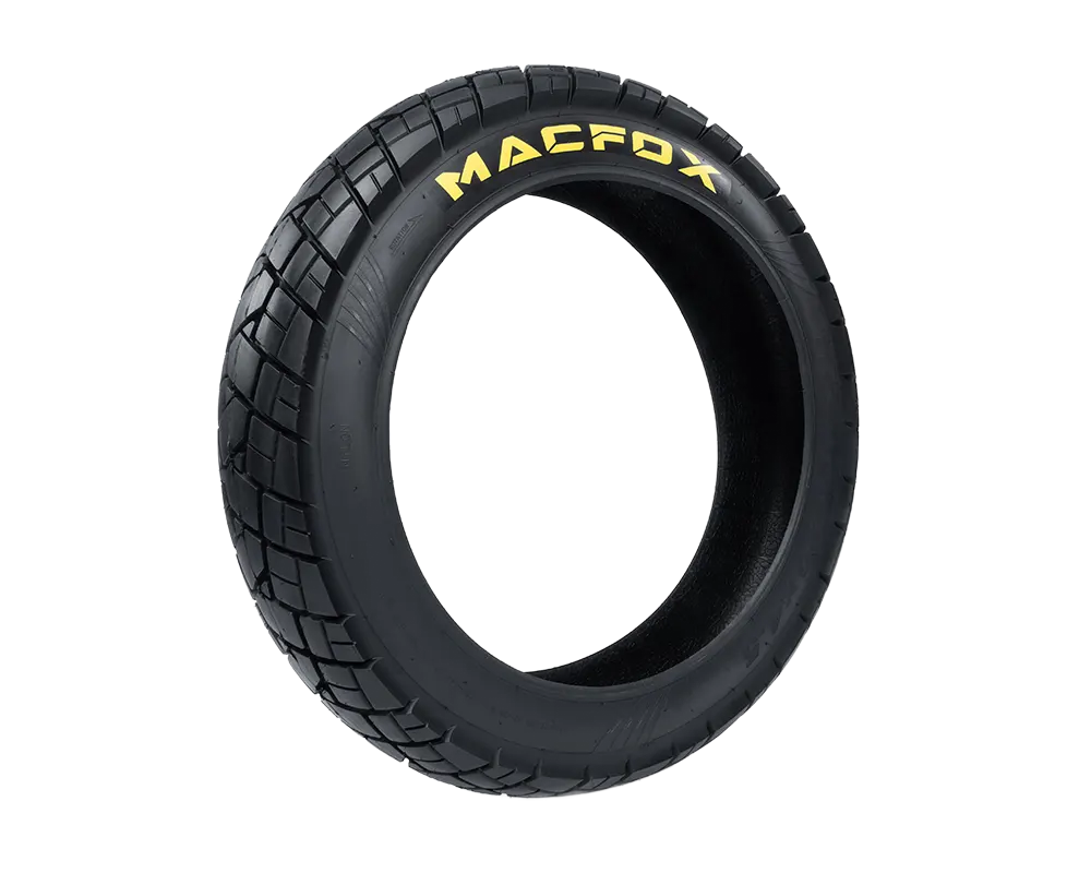 Macfox-E-bike-X7-Outer-Tire-FRONT