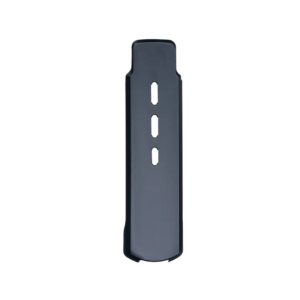 MACFOX-Waterproof-Shield
