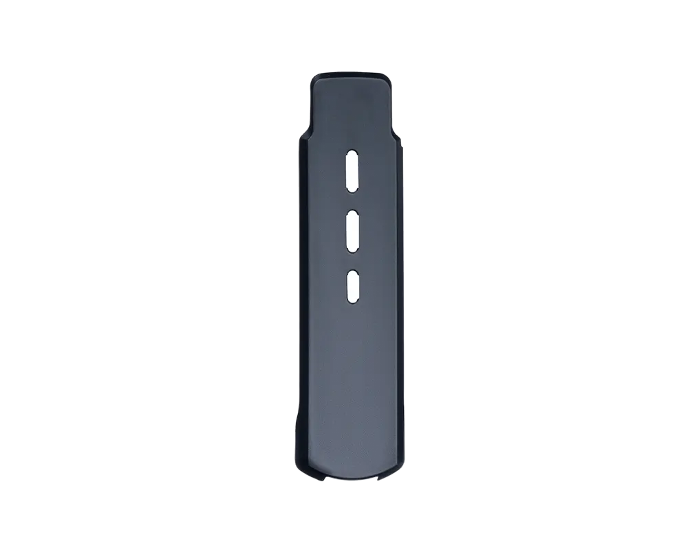 MACFOX-Waterproof-Shield