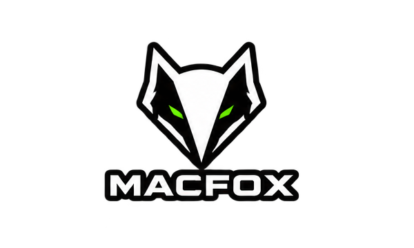 Macfox