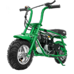 MB40-BLK-MAX