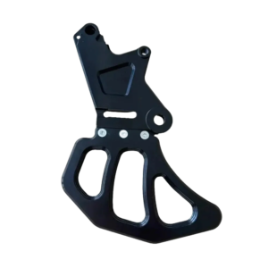 Moto Brake Single Caliper Bracket for Surron Eride Pro Talaria