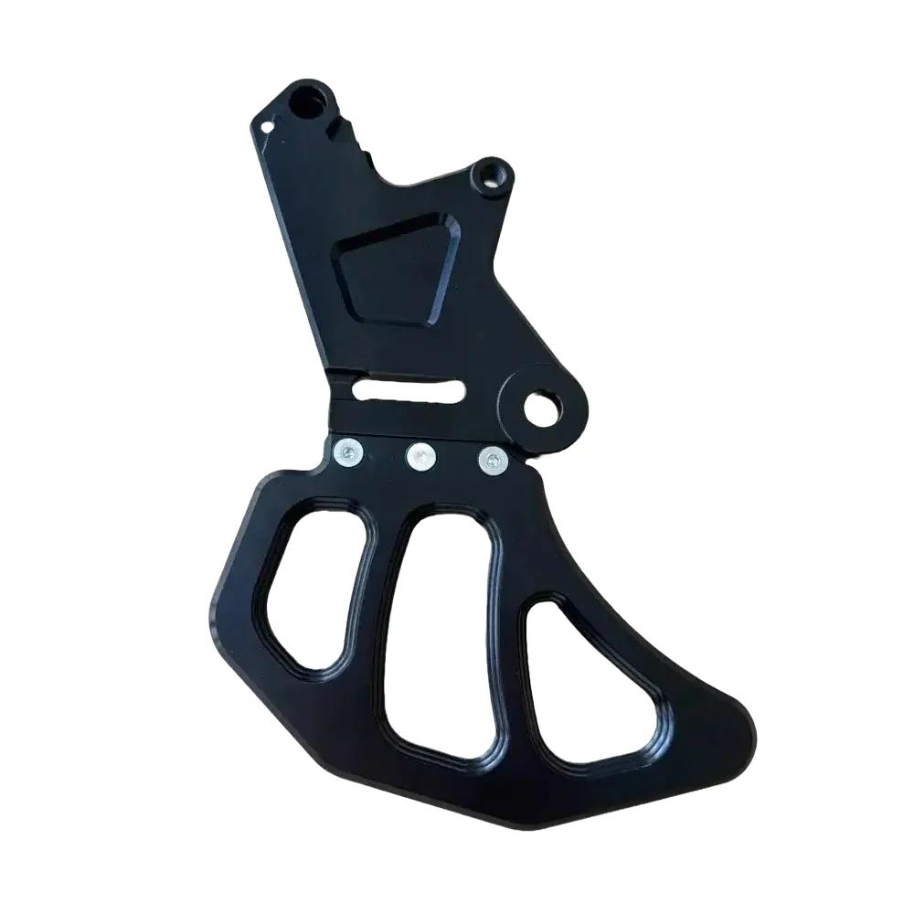 Moto Brake Single Caliper Bracket for Surron Eride Pro Talaria