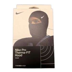 Nike Pro Therma-FIT Hood Balaclava | Authentic Closeout