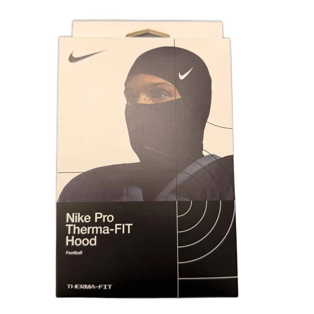Nike Pro Therma-FIT Hood Balaclava | Authentic Closeout