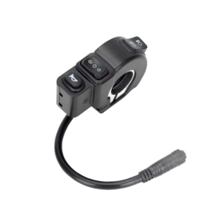 OEM Talaria Headlight Switch for MX4 & X3
