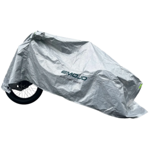 Premium Bike Cover: Ultimate Protection for Your Bicycle