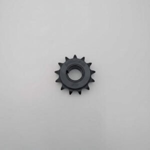 Warp Drive Front Sprocket