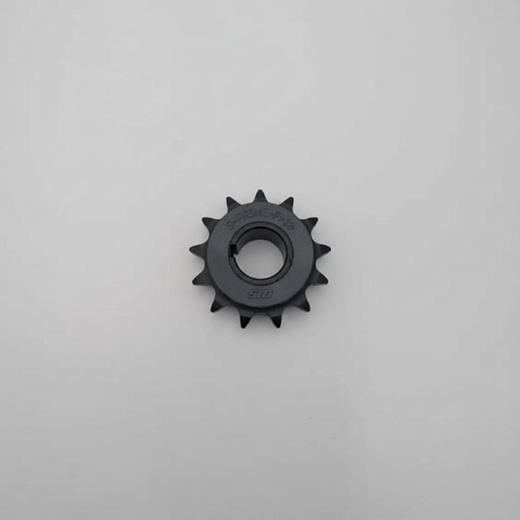 Warp Drive Front Sprocket