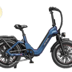 RANGER 3.0 PRO