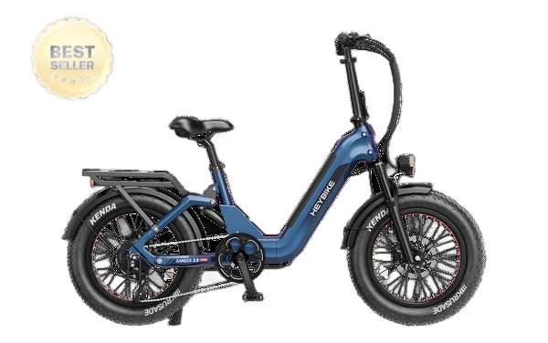RANGER 3.0 PRO