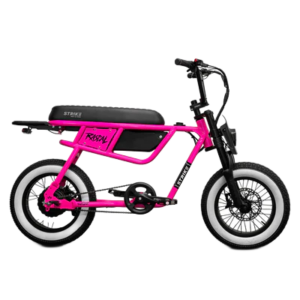 Rascal-Pink