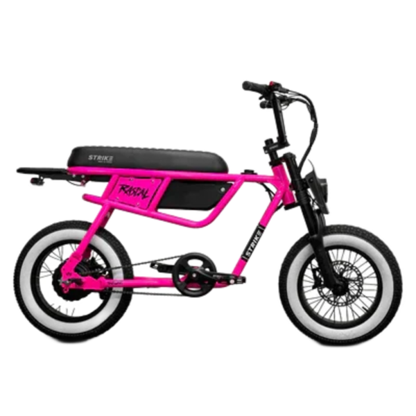 rascal pink11