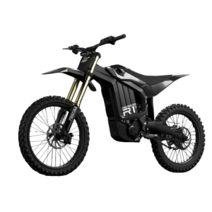 ReRode R1+