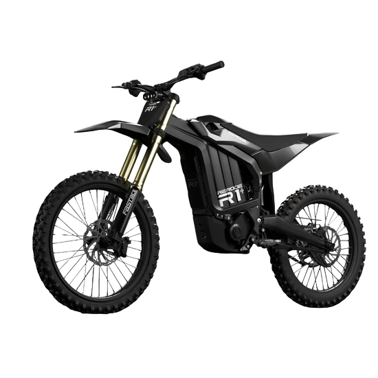 ReRode R1+