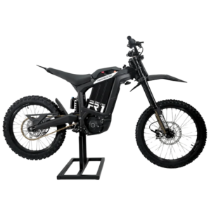 ReRode R1