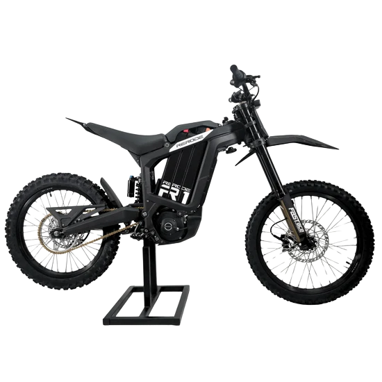 ReRode R1