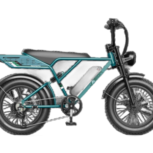 RetroVolt Pro