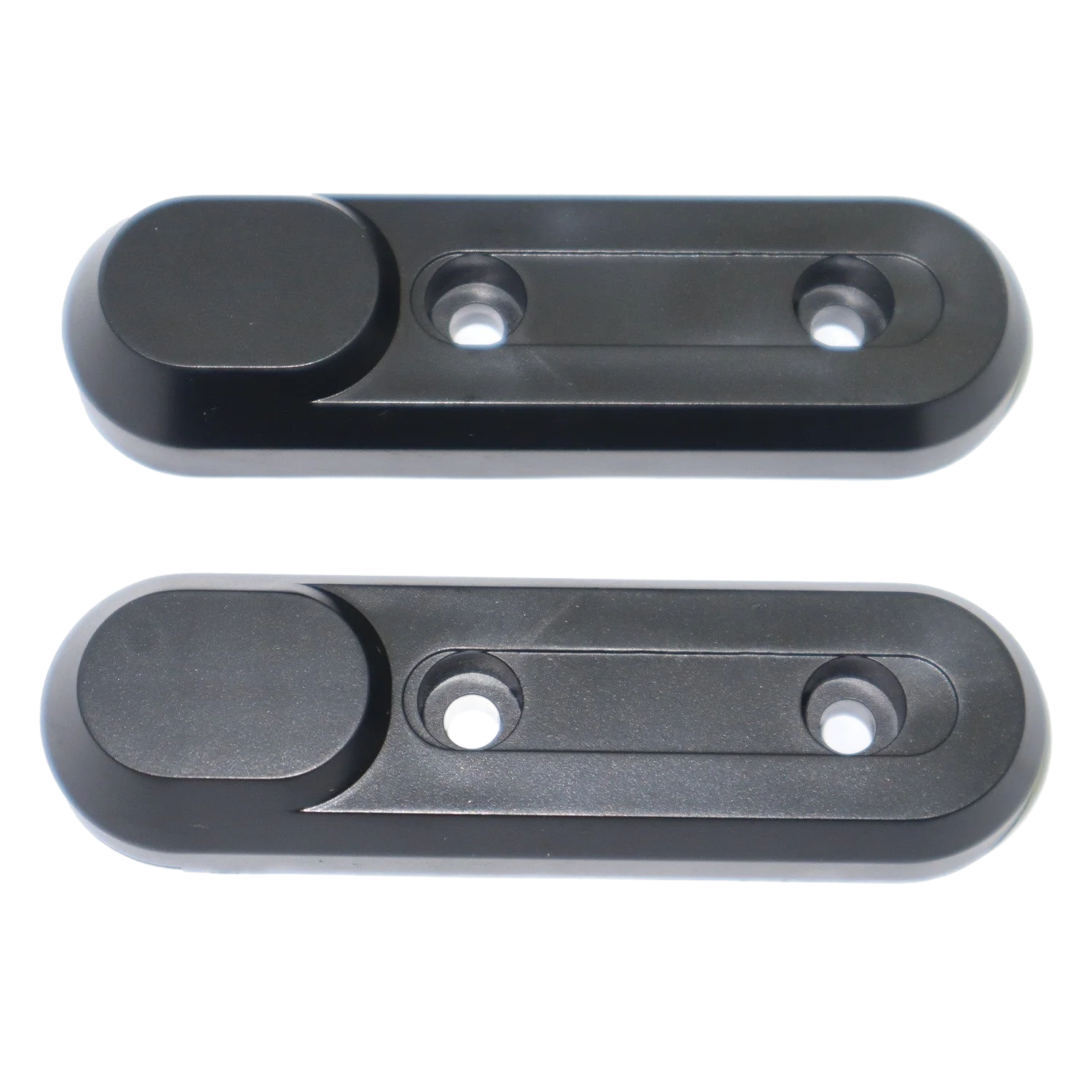 S2 MAX motor nut cover (left and right set)