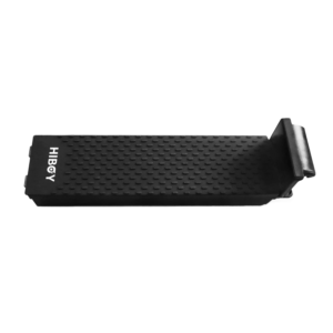 S2R Plus Battery