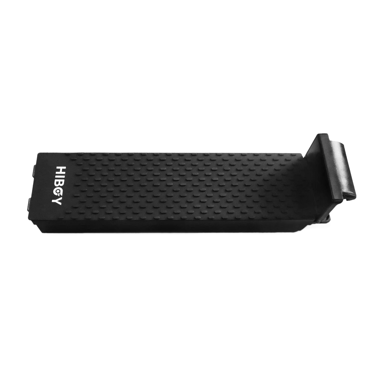 S2R Plus Battery