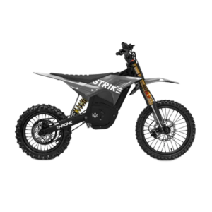 Shadow SV2-Grey