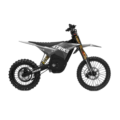 Shadow SV2-Grey