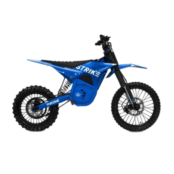 strike blue 400x