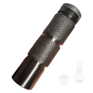 Shift Lock Peg Replacement for Surron Talaria Eride Pro