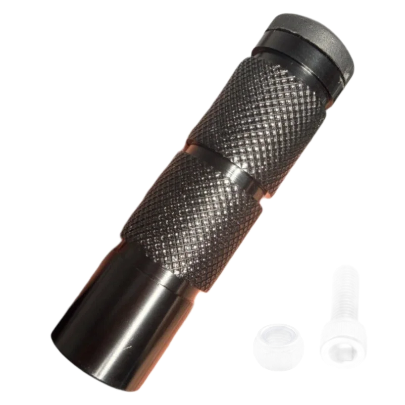 Shift Lock Peg Replacement for Surron Talaria Eride Pro