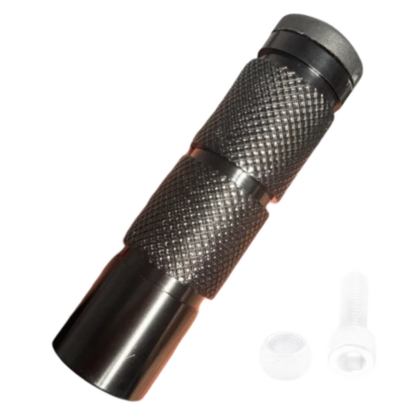 FactoryZ Shift Lock Peg Replacement