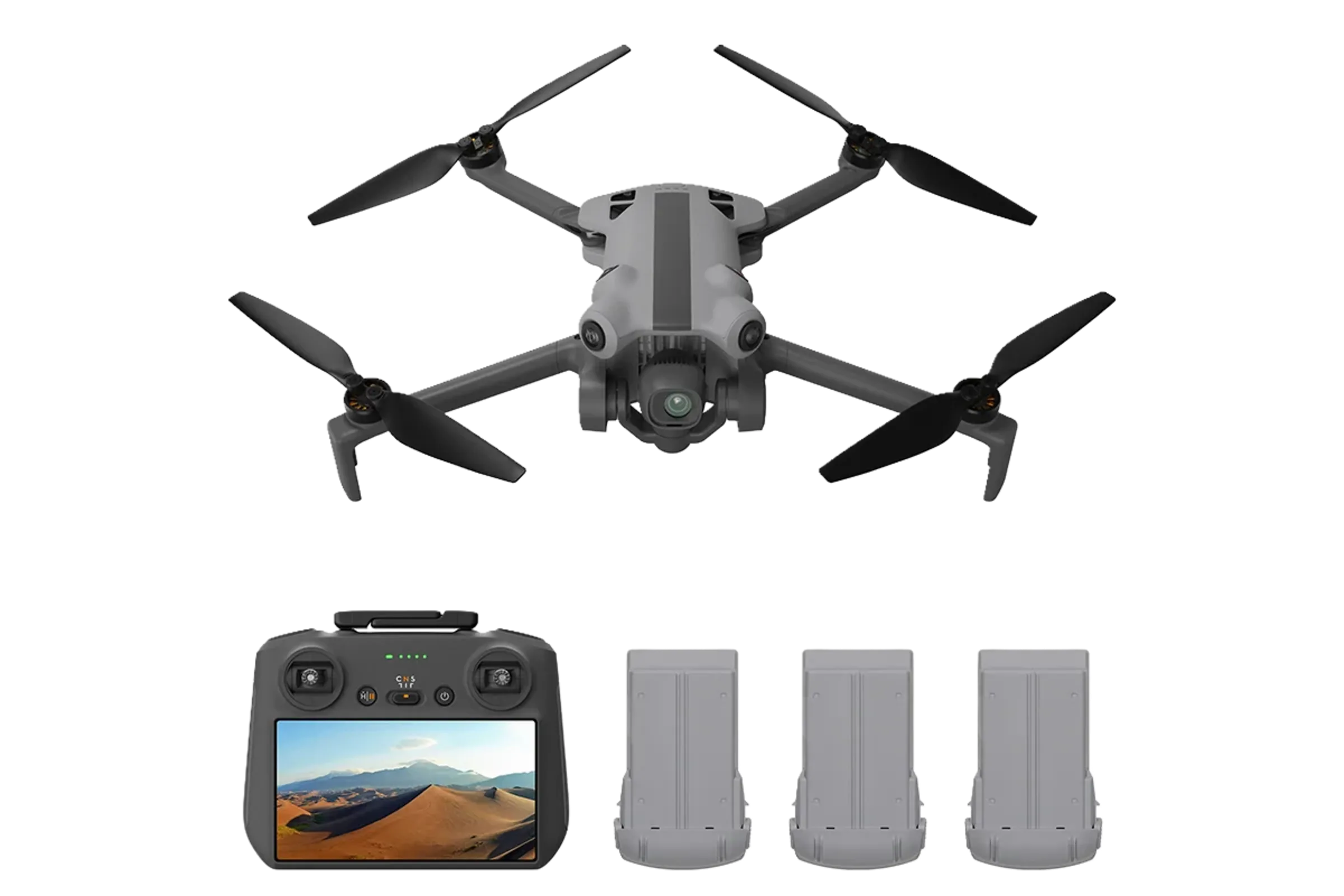 Skyrover X1 Screen Controller Combo
