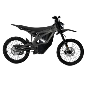 SRPNT-X3 black