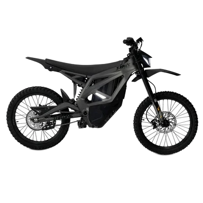 SRPNT-X3 black