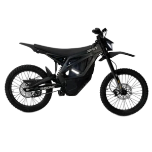 SRPNT-X3 Graphite