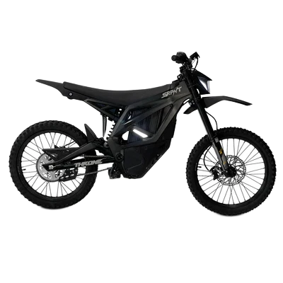SRPNT-X3 Graphite