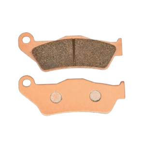Stark Varg Brake Pads | Nibbi Caliper Brake Pads