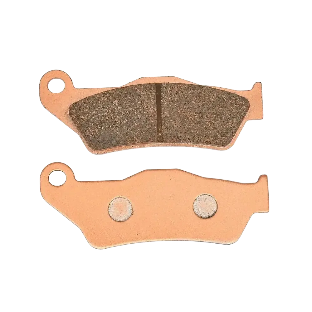 Stark Varg Brake Pads | Nibbi Caliper Brake Pads