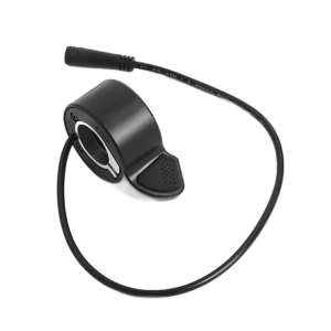 Super73 Throttle Replacement