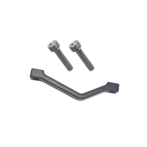 Surron 220 Caliper Spacer kit