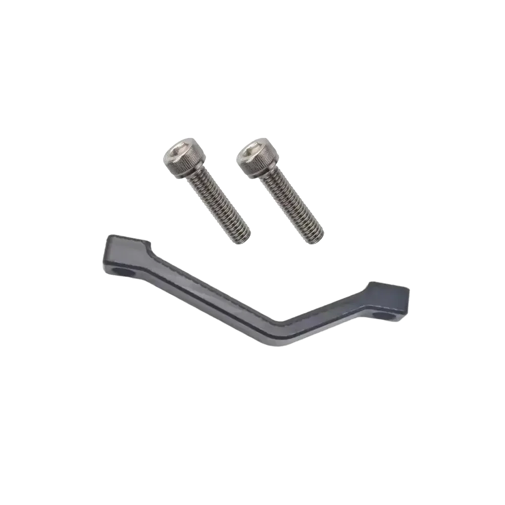Surron 220 Caliper Spacer kit