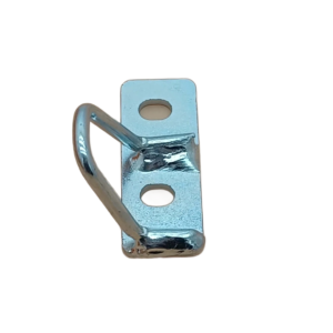 Surron Battery Lid Cover Lock Hook Latch