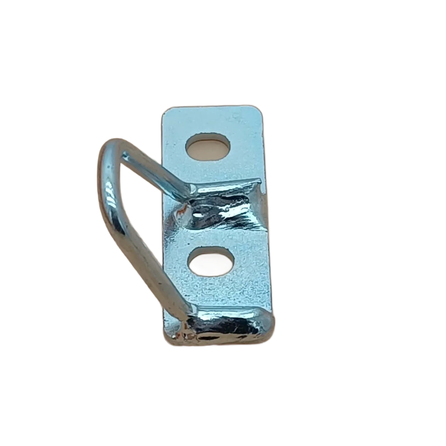 Surron Battery Lid Cover Lock Hook Latch
